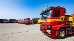 20250809-Martens-Venray-00086